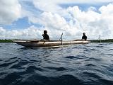 Papua New Guinea (Kavieng-New Hannover) - 01